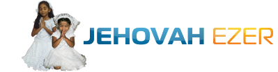 JehovahEzer